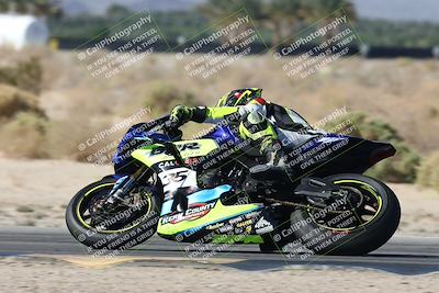 media/Nov-02-2025-CVMA (Sun) [[337aff29ab]]/Race 7-The Shootout/